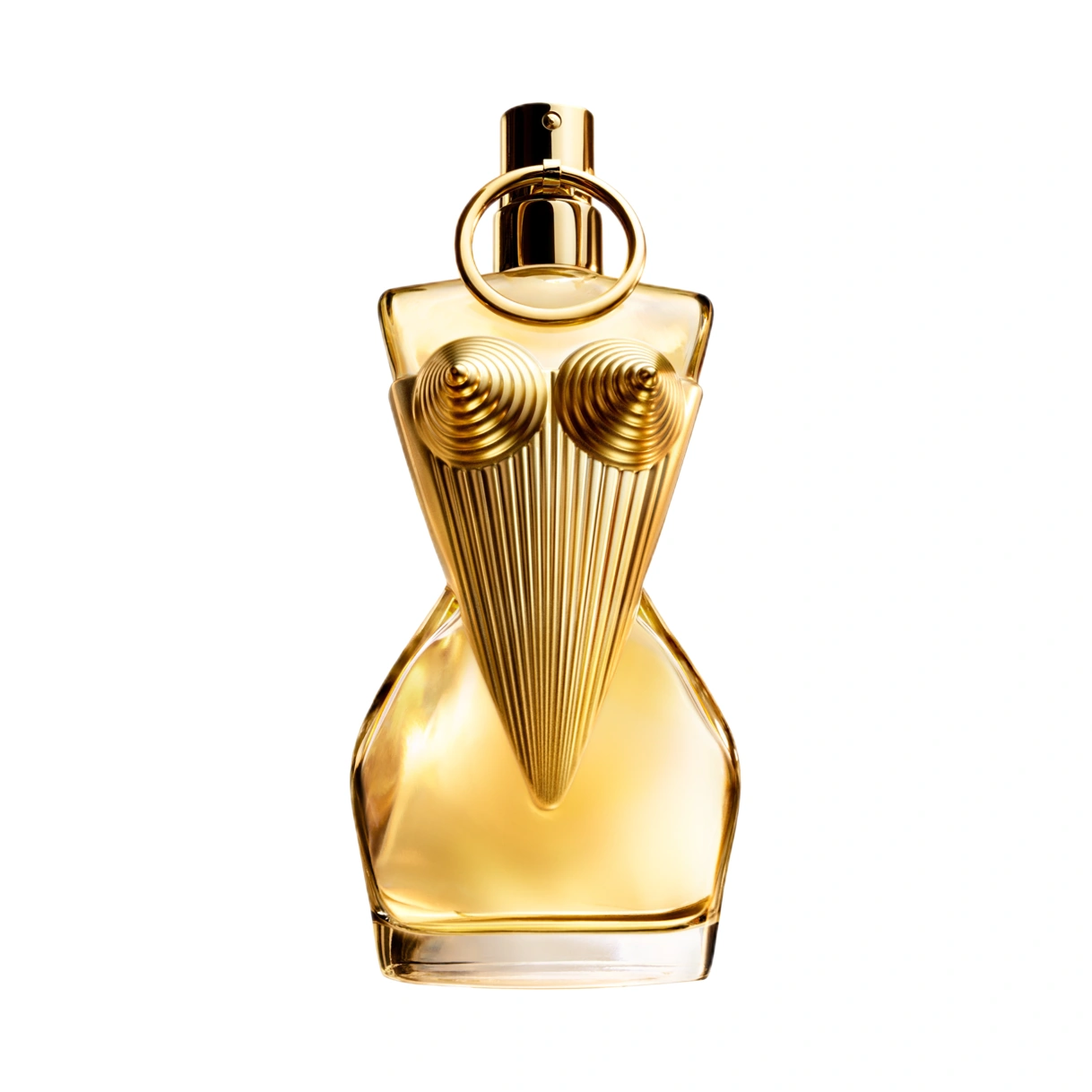 jpg gaultier divine