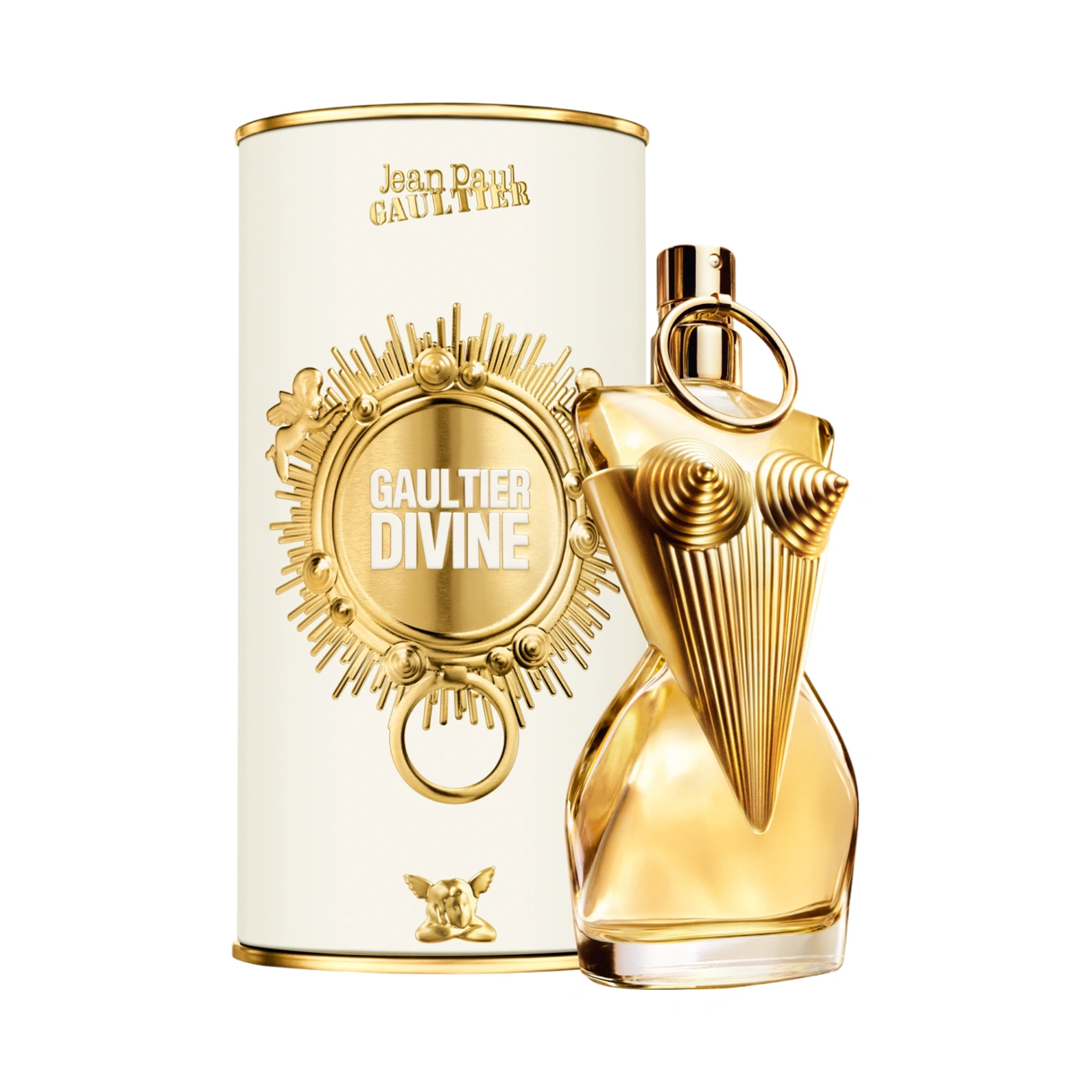 JEAN PAUL GAULTIER Gaultier Divine - Image 2