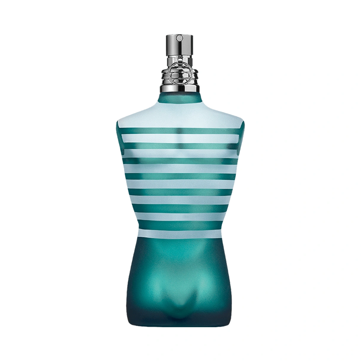 JEAN PAUL GAULTIER Le Male