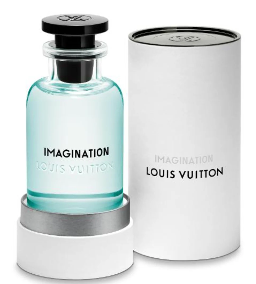 LOUIS VUITTON Imagination - Image 2
