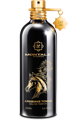 MONTALE Arabinas Tonka