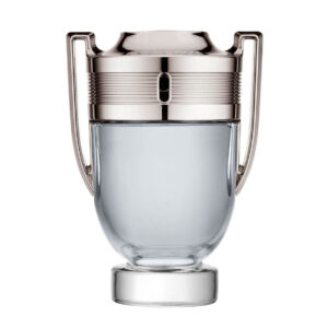 PACO RABBANE Invictus