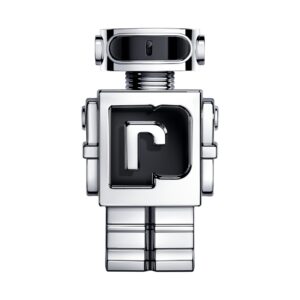 PACO RABANNE Phantom