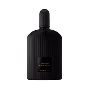 TOM FORD Black Orchid EDT