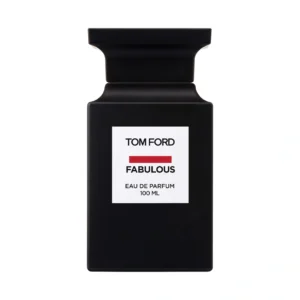 TOM FORD Fucking Fabulous