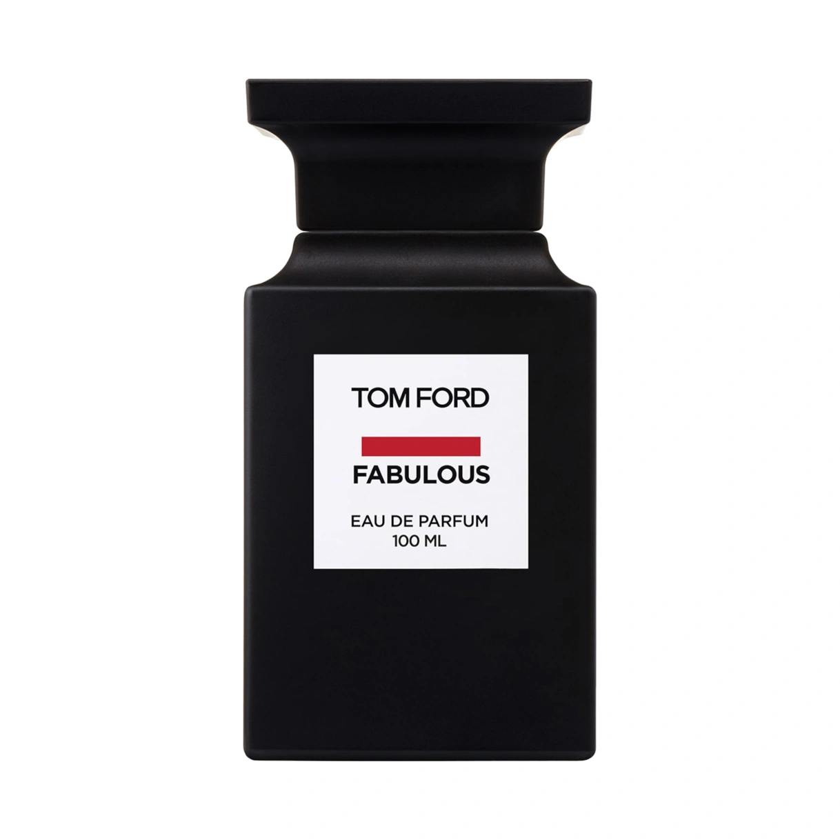 TOM FORD Fucking Fabulous