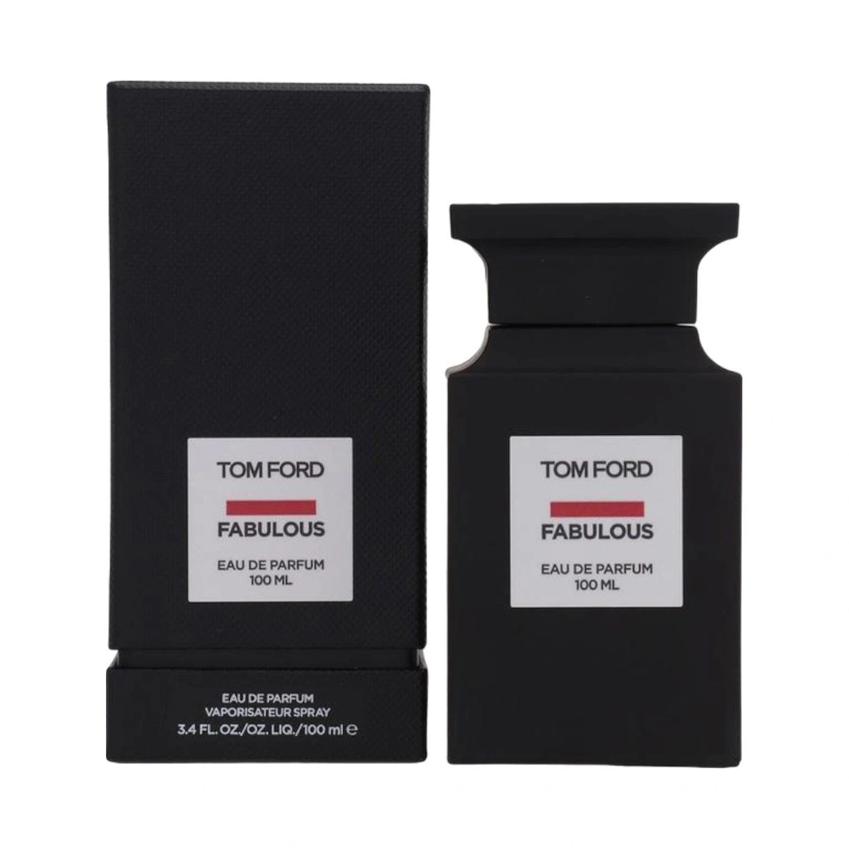 TOM FORD Fucking Fabulous - Image 2