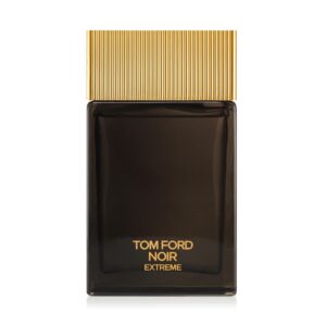 TOM FORD Noir Extrem