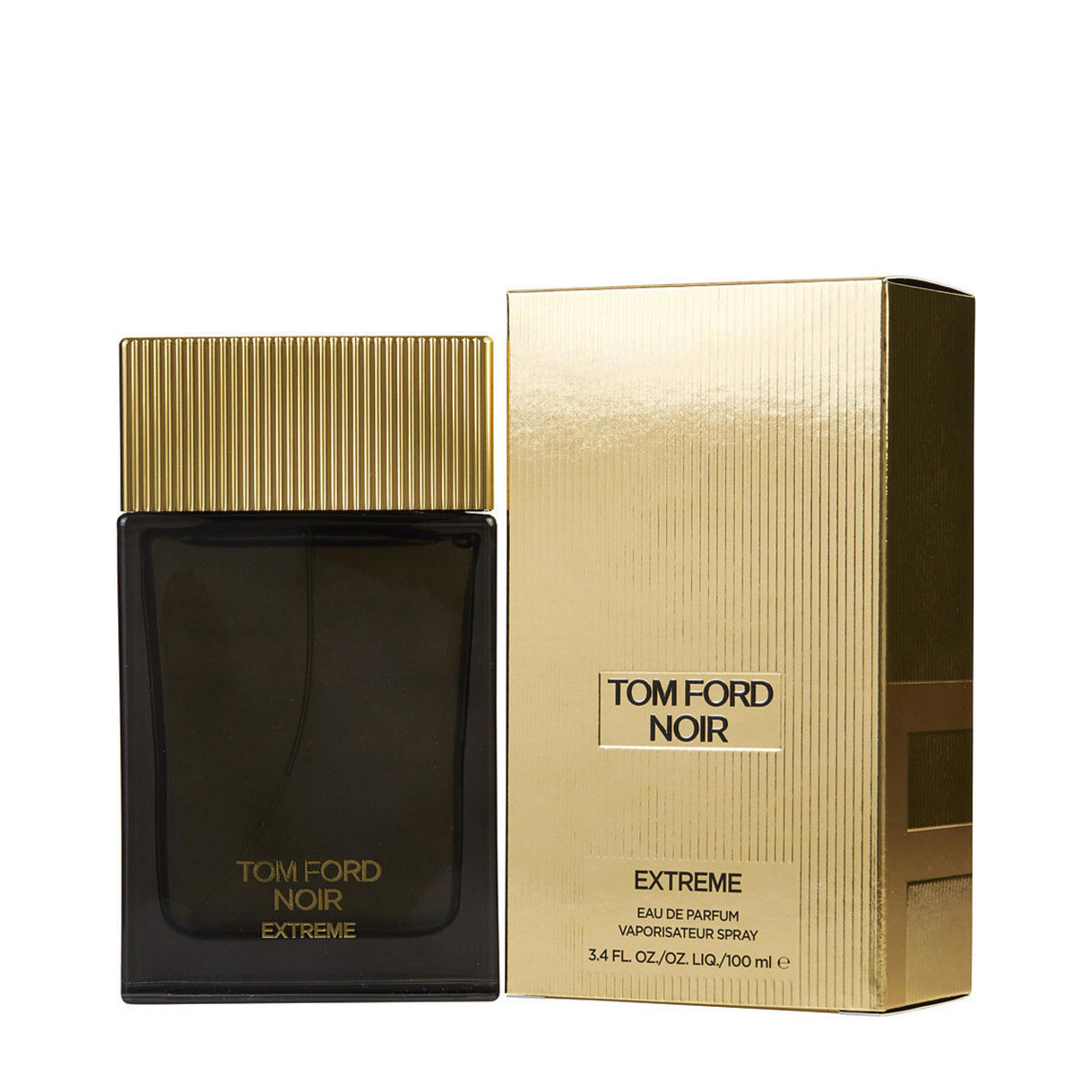 TOM FORD Noir Extrem - Image 2