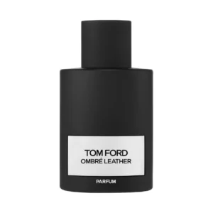 TOM FORD Ombre Leather