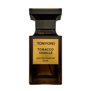 TOM FORD Tobacco Vanille