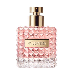 VALENTINO Donna