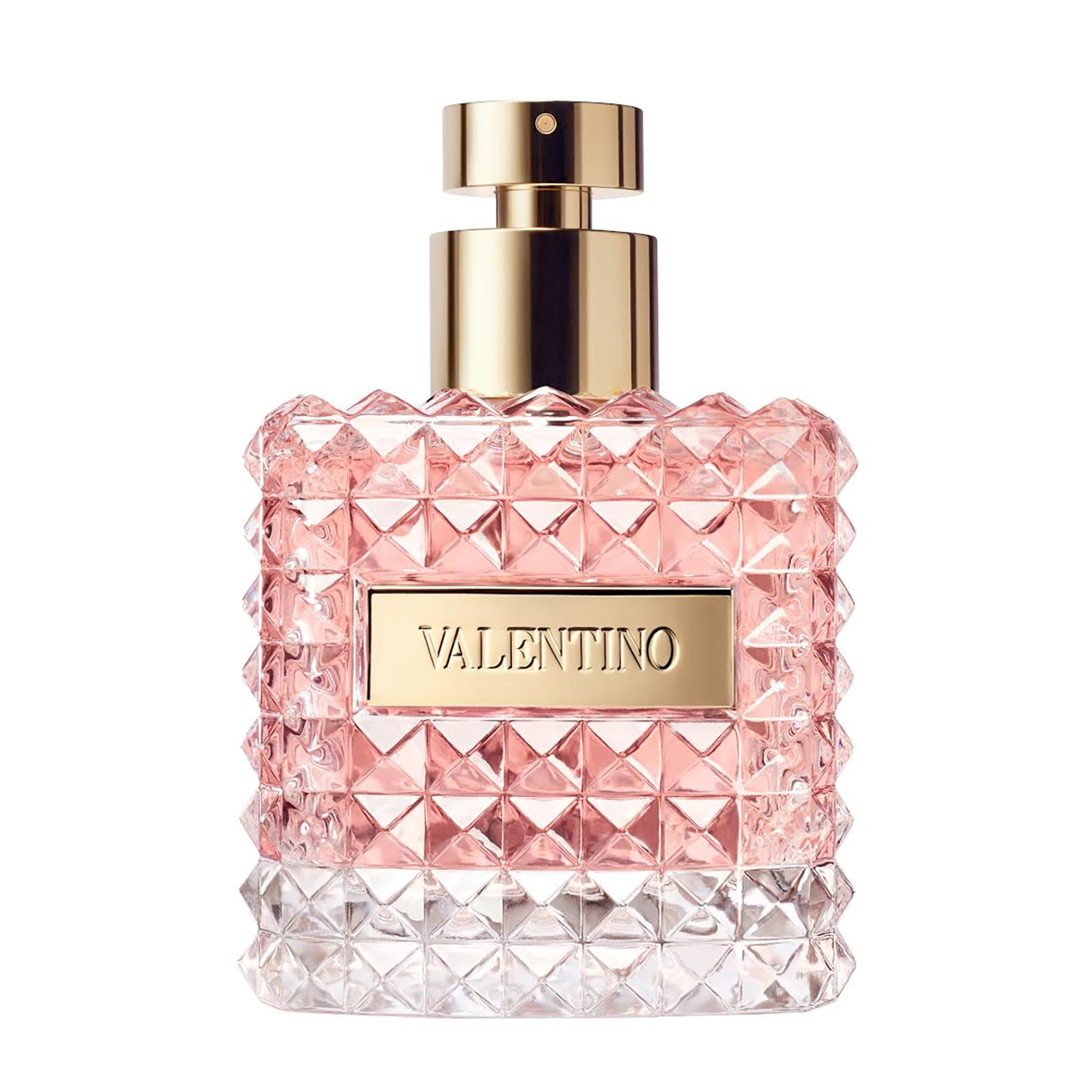 VALENTINO Donna