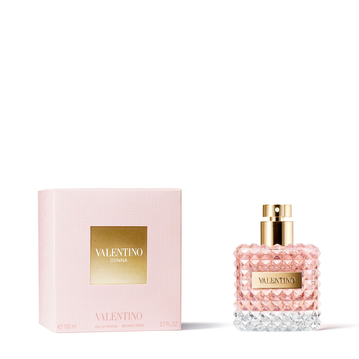 VALENTINO Donna - Image 2