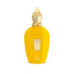 xerjoff erba gold
