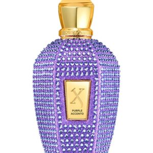 xerjoff purple accento