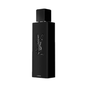 YVES SAINT LAURENT myslf