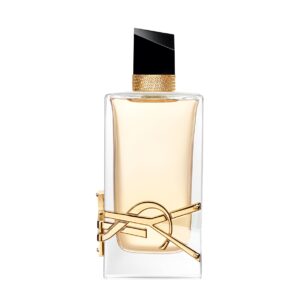 YVES SAINT LAURENT Libre