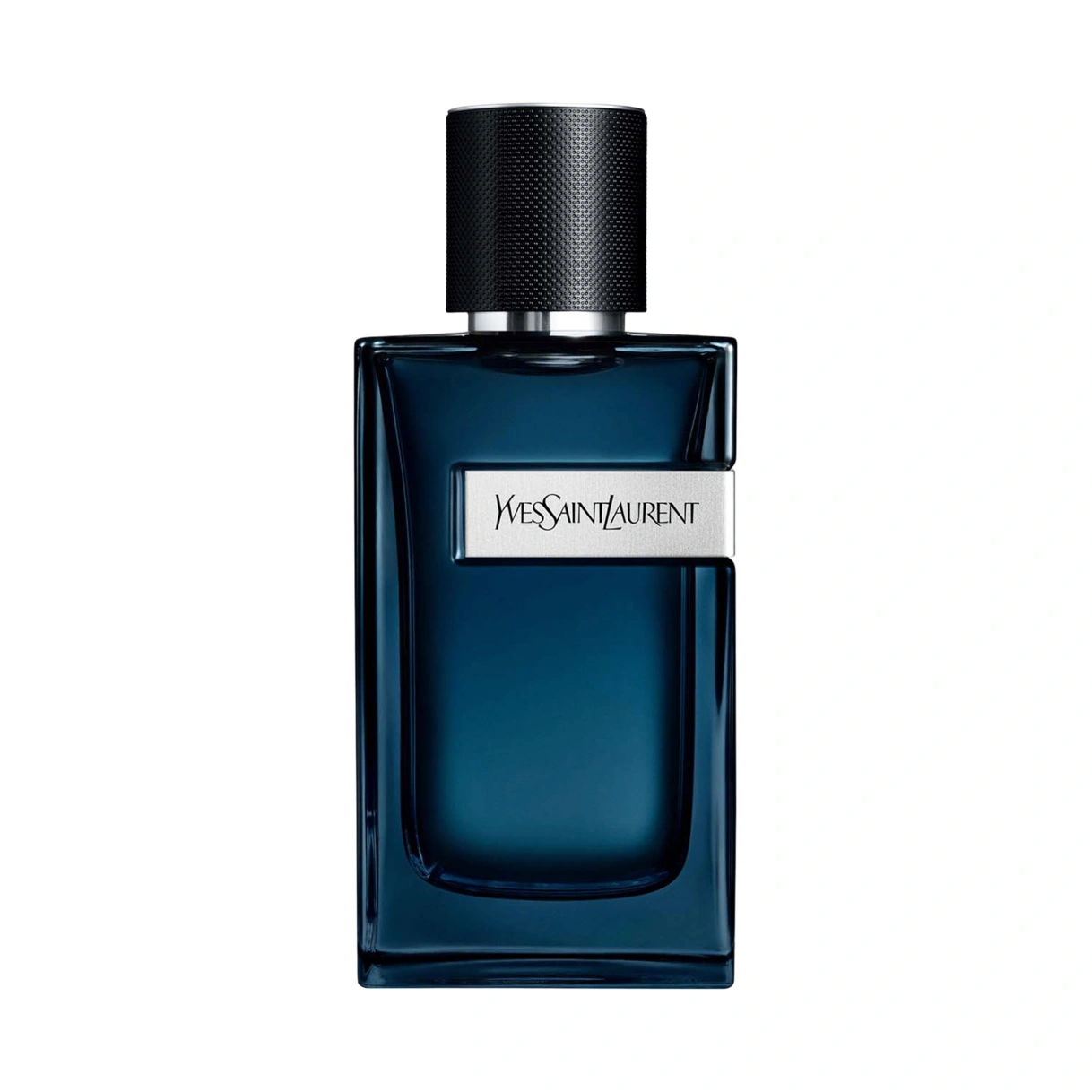 YVES SAINT LAURENT Intense